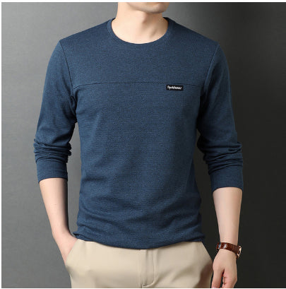 QUALITY LONG SLEEVE SWEATERS