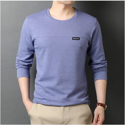 QUALITY LONG SLEEVE SWEATERS