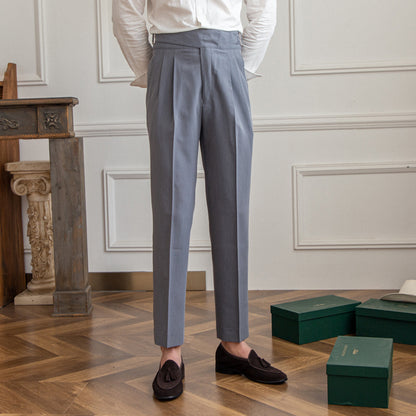 Vezio Classy Pants