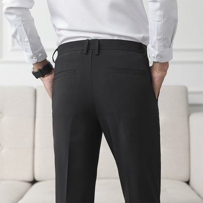 TORY CLASSY PANTS