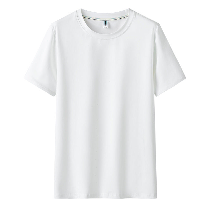 MINIMALIST T-SHIRT