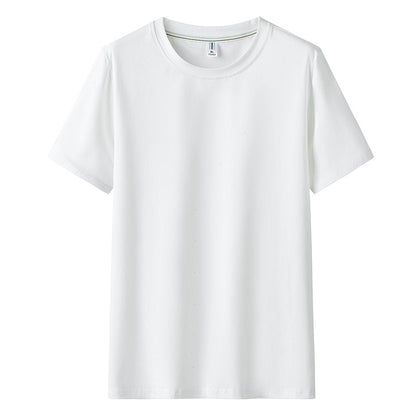 MINIMALIST T-SHIRT