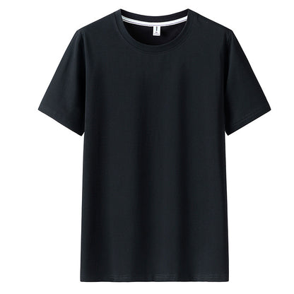 MINIMALIST T-SHIRT