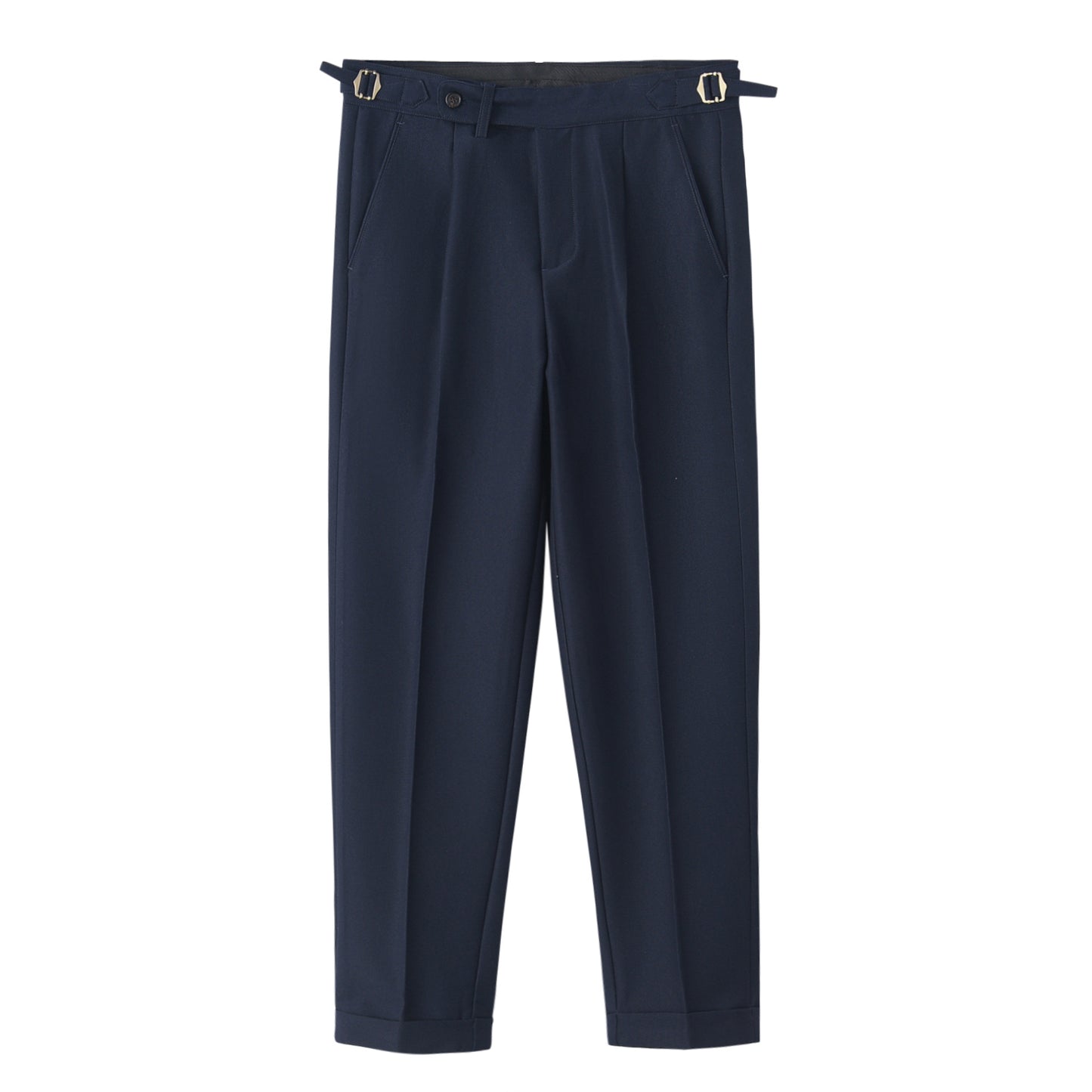 Mens Italian Trouser