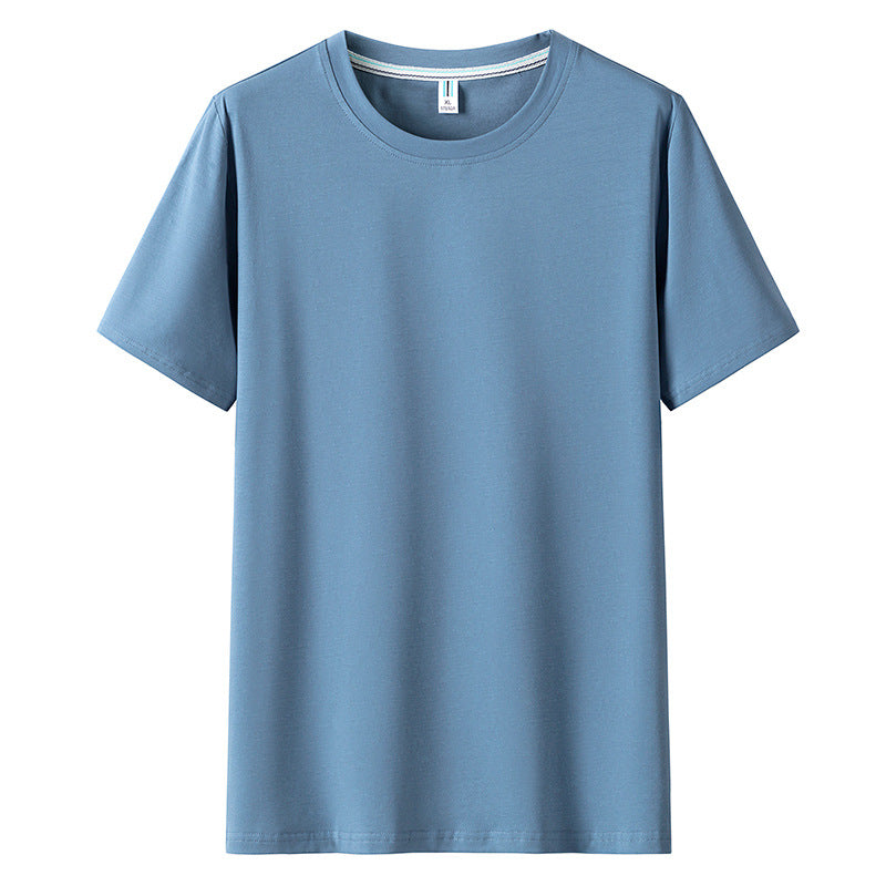 MINIMALIST T-SHIRT