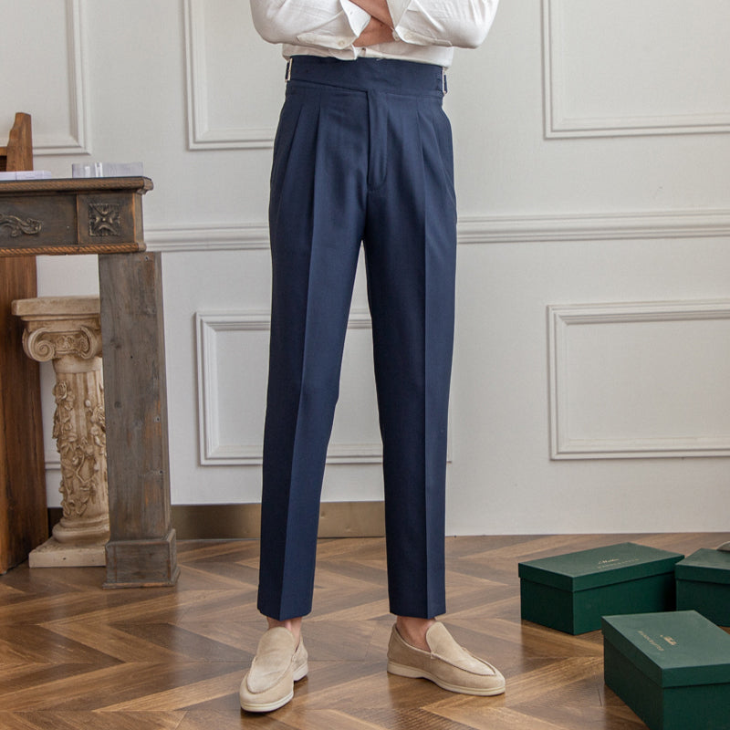 Vezio Classy Pants