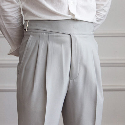 Vezio Classy Pants