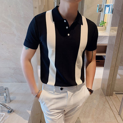 Casual POLO Shirt