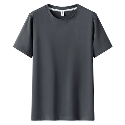 MINIMALIST T-SHIRT