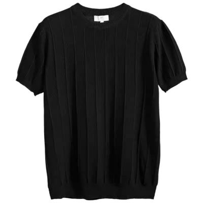 COTTON PREMIUM T-SHIRT